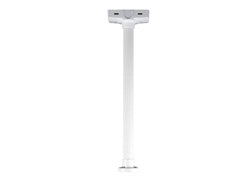 Axis 5504-641 camera mounting accessory