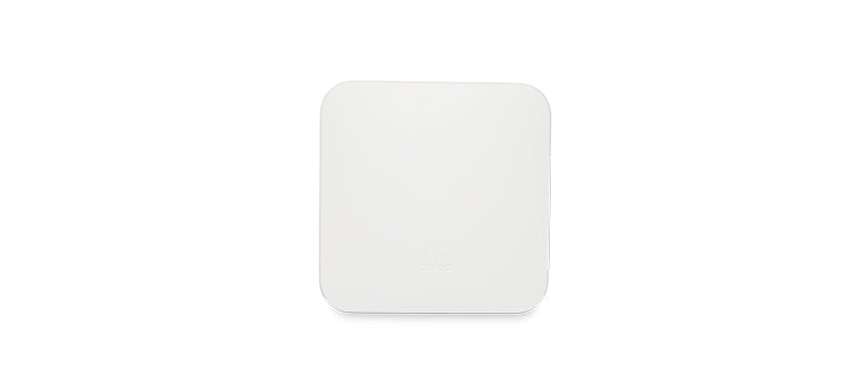 Cisco Meraki MG41-HW cellular network device Cellular network gateway