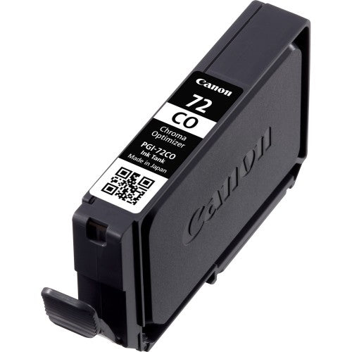 Canon 6411B001/PGI-72CO Ink cartridge Chroma optimizer 14ml for Canon Pixma Pro 10