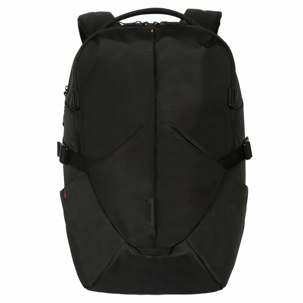 Targus Terra EcoSmart 40.6 cm (16") Backpack Black