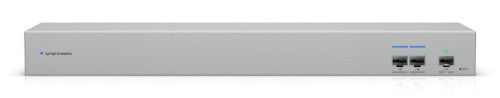 Ubiquiti UniFi WAN Switch Gigabit Ethernet (10/100/1000) 1U Grey