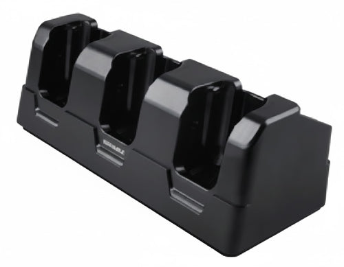 Datalogic 94A150110 handheld mobile computer accessory Charging cradle