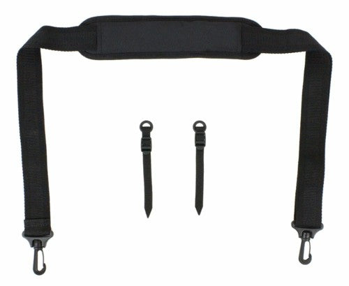 Panasonic PCPE-INFSS03 strap Tablet Black