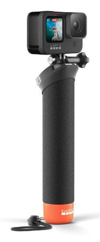 GoPro The Handler 3.0 All Cameras