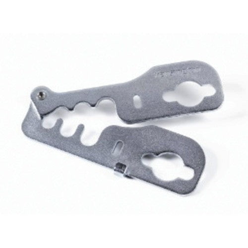 Kensington CableSaver Desk Mount Security Anchor