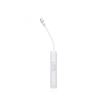 Ubiquiti INS-3AF-O-G PoE adapter Gigabit Ethernet 48 V