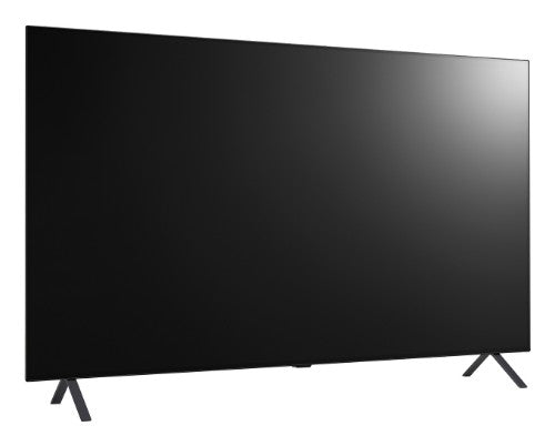 LG 55AM960H TV 139.7 cm (55") 4K Ultra HD Smart TV Wi-Fi Black 500 cd/m²