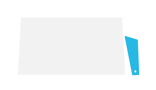 Panasonic CF-VPF29U laptop accessory Laptop screen protector