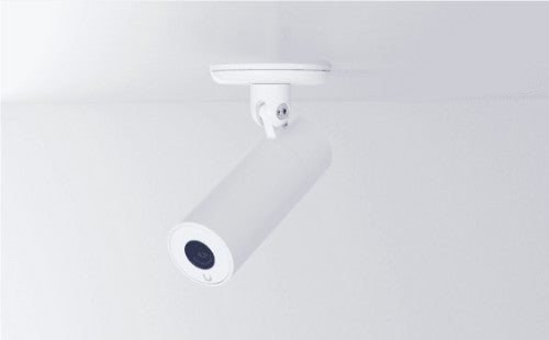 Ubiquiti AI Theta Long-Distance Lens