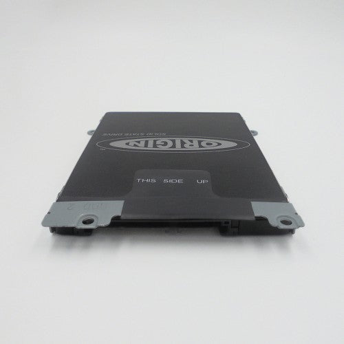 Origin Storage 1TB TLC SSD EB 840/850 G3 2.5in SATA MAIN/1ST w/Caddy