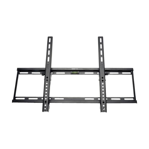 Tripp Lite DWT3270X Tilt Wall Mount for 32" to 70" TVs and Monitors