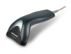 Datalogic Touch 65 Pro Black