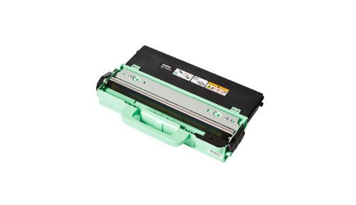 Brother WT-220CL Toner waste box, 50K pages for Brother HL-3140/3142