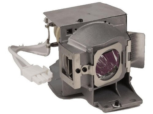 CoreParts ML12459 projector lamp 220 W