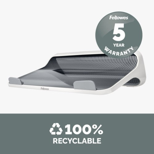 Fellowes I-Spire Series Laptop Lift