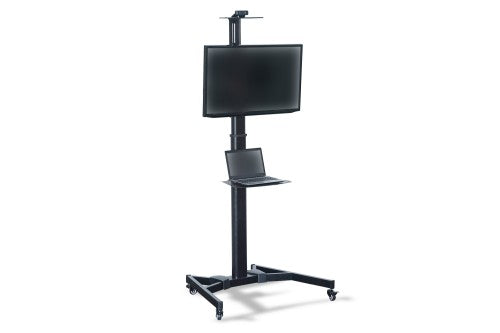Digitus TV Presentation cart