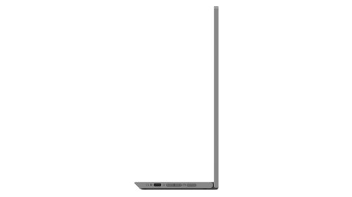 Lenovo L15 computer monitor 39.6 cm (15.6") 1920 x 1080 pixels Full HD LED Black, Grey