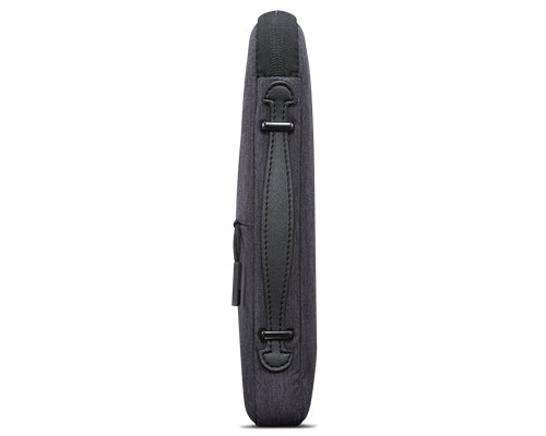 Lenovo GX40Z50942 laptop case 39.6 cm (15.6") Sleeve case Grey