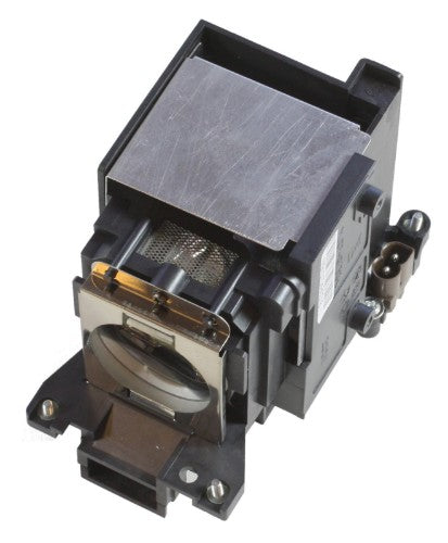 CoreParts ML10096 projector lamp 200 W
