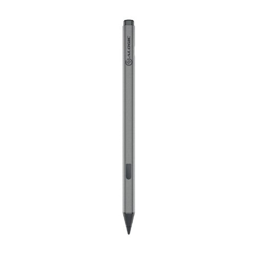 ALOGIC ALASS2 stylus pen 15 g Grey