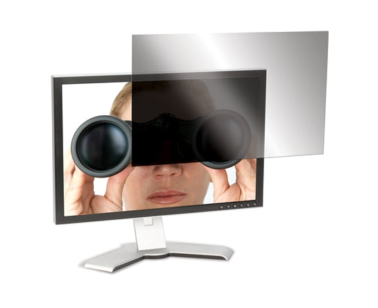 Targus ASF27W9EU display privacy filters 68.6 cm (27")