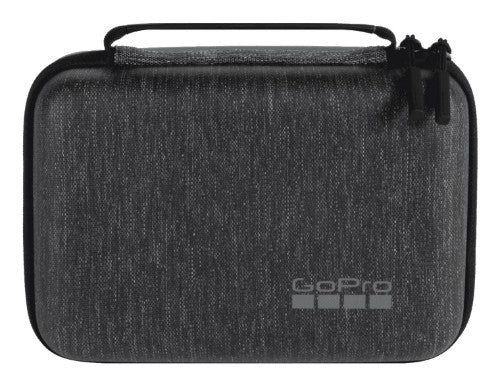 GoPro Casey 2.0 All HERO Cameras