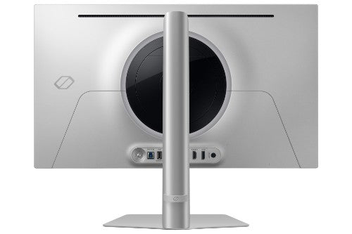 Samsung 27" Odyssey OLED G61SD QHD 240Hz Gaming Monitor