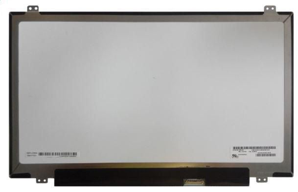 CoreParts MSC140F30-047G laptop spare part Display