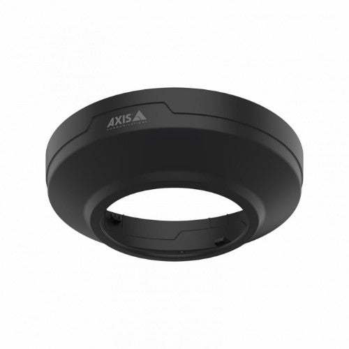 Axis 02578-001 security camera accessory Housing