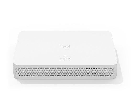 Logitech RoomMate