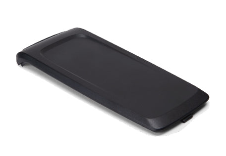 Zebra ADP-RFD40-BLNK-1R handheld mobile computer spare part Cover