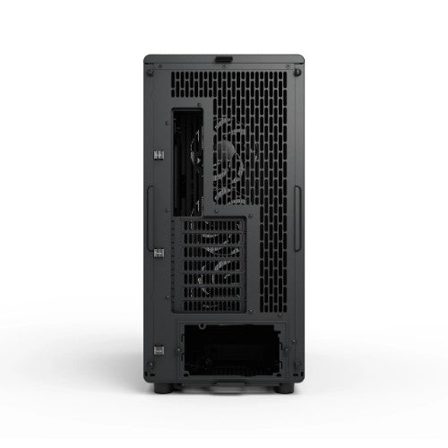 Fractal Design Epoch XL Tower Black