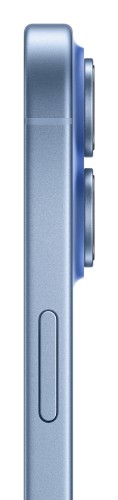 Apple iPhone 17 512GB Mist Blue