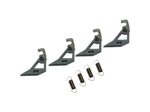 CoreParts MSP7667 printer/scanner spare part Picker finger 1 pc(s)