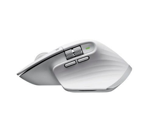 Logitech MX Master 3S Performance Wireless Mouse