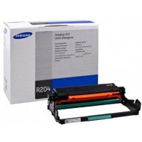HP SV140A/MLT-R204 Drum kit, 30K pages ISO/IEC 19752 for Samsung M 3325/3825/4025