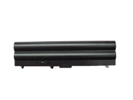 Lenovo FRU42T4733 laptop spare part Battery