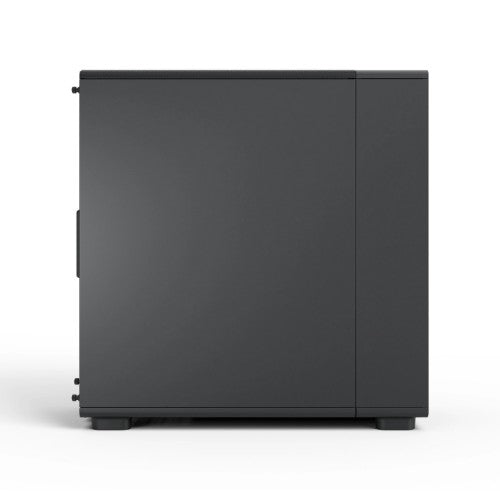 Fractal Design Epoch XL Tower Black