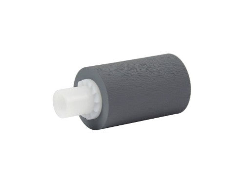 CoreParts MSP6210 printer roller