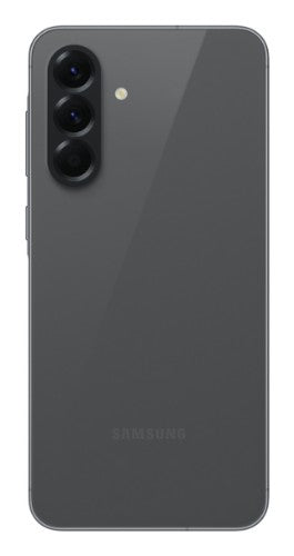 Samsung Galaxy A56 5G Enterprise Edition 17 cm (6.7") Dual SIM USB Type-C 8 GB 128 GB 5000 mAh Graphite
