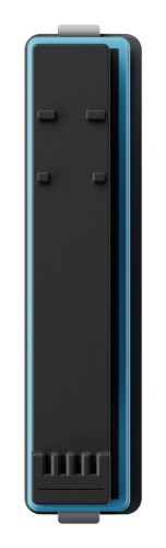 Insta360 CINSBBMA action sports camera accessory Camera battery