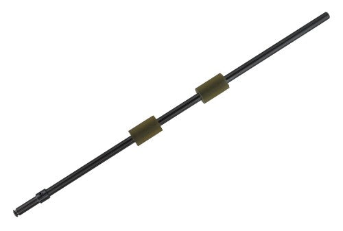 Fujitsu PA03630-G200 printer/scanner spare part/accessory