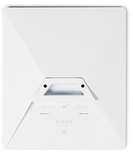 Starlink SLK2535012 network antenna Electronic phased array