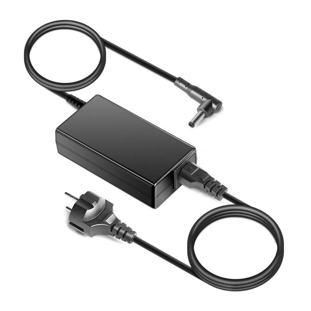 ProXtend 45W Dell 4.5x3.0mm AC Adapter