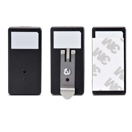 StarTech.com 1-Port Gigabit Network Isolator, Compact In-line RJ45 Ethernet Coupler with 4kV Galvanic Isolation, IP40, DIN Rail Mountable, TAA Compliant