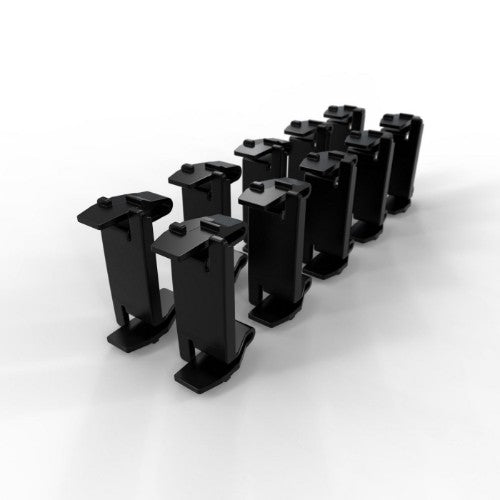 PATCHBOX .one / Blind Panels (10-Pack)