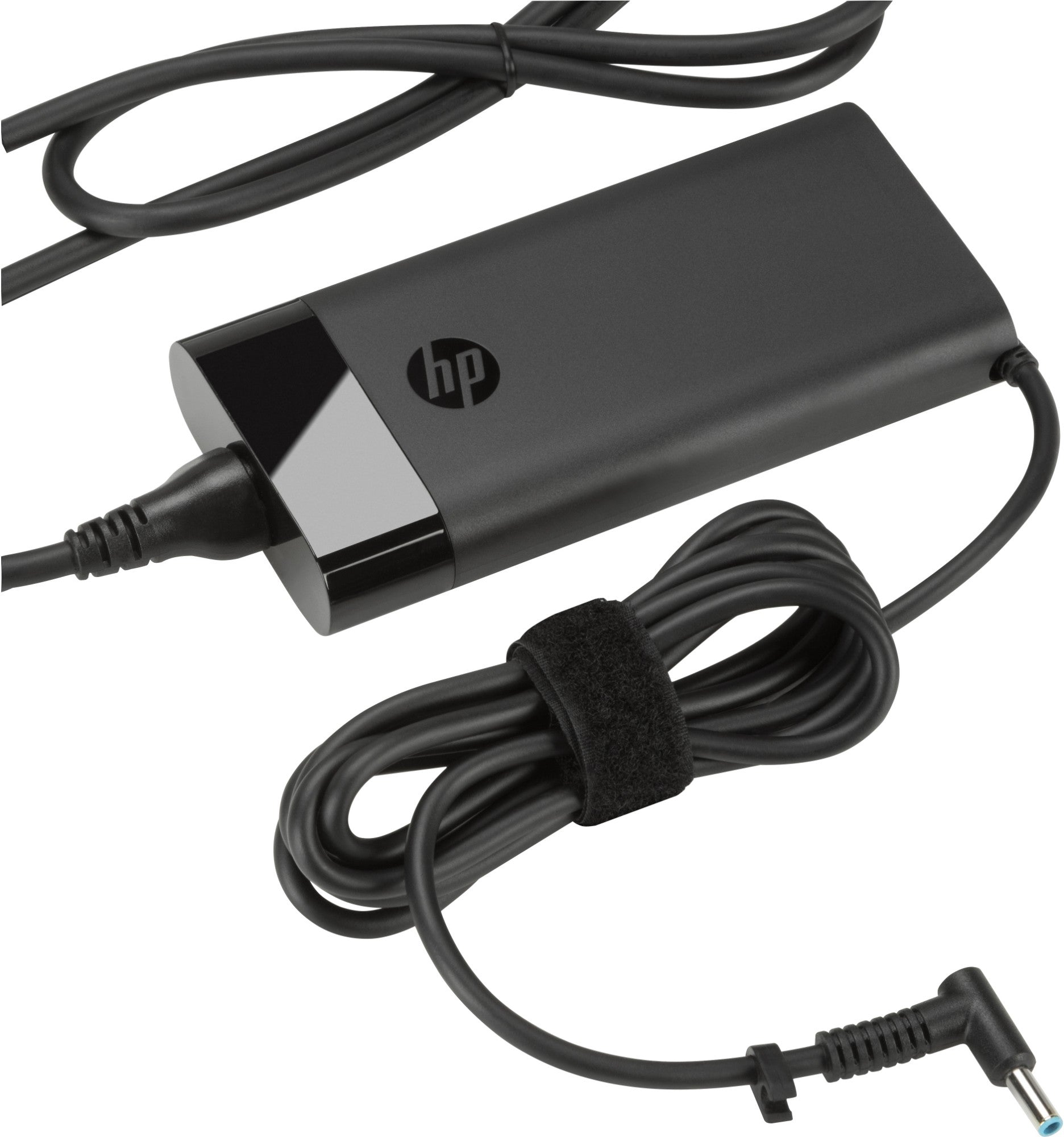 HP 150W Slim Smart AC Adapter (4.5mm)