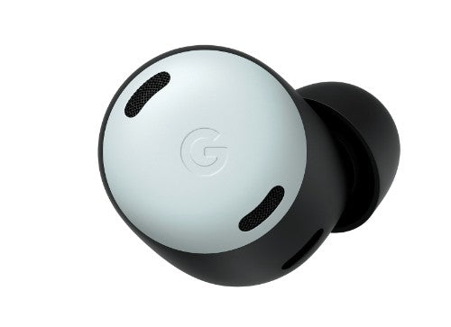 Google Pixel Buds Pro Headset Wireless In-ear Calls/Music Bluetooth