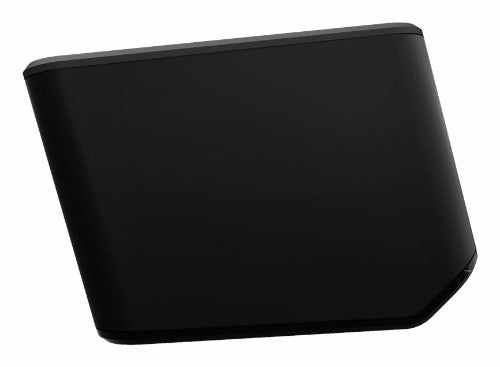 Creative Labs Sound Blaster Katana SE Black 2.1 channels 90 W