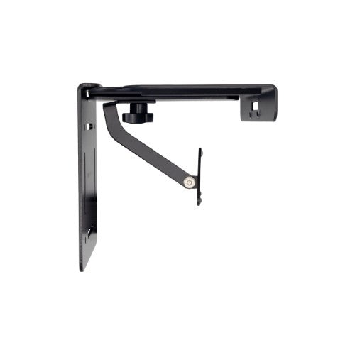 HP Poly Studio E60 EagleEye IV HDCI Camera Mounting Bracket